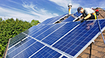 Pourquoi faire confiance à Photovoltaïque Solaire pour vos installations photovoltaïques à Berre-les-Alpes ?
